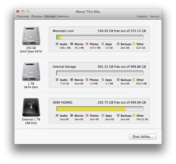 Screen Shot 2012-11-13 at 13.03.51.png