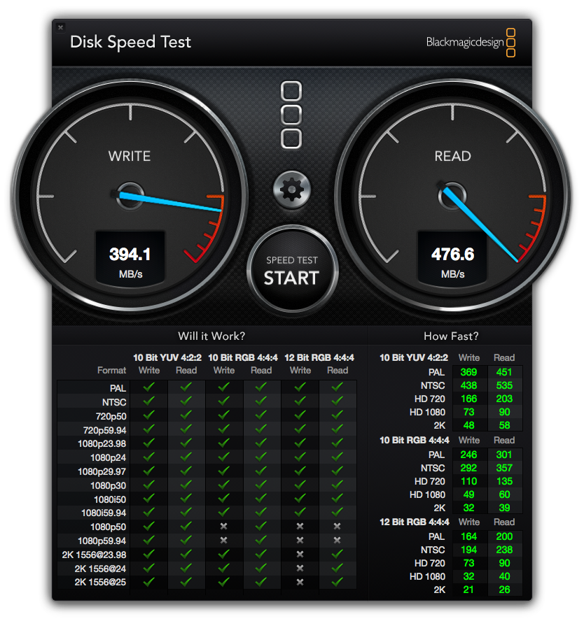 Screen Shot 2012-11-13 at 13.19.54.png