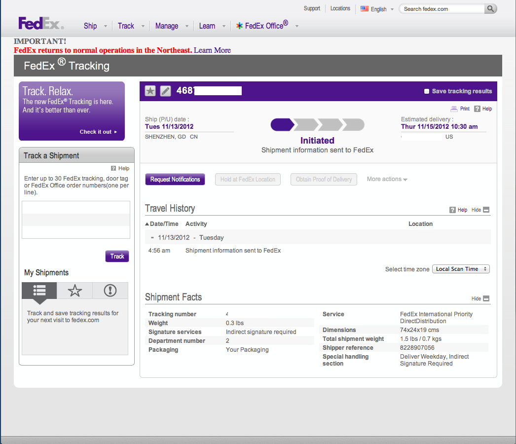 Screen Shot 2012-11-13 at 8.18.26 AM.png