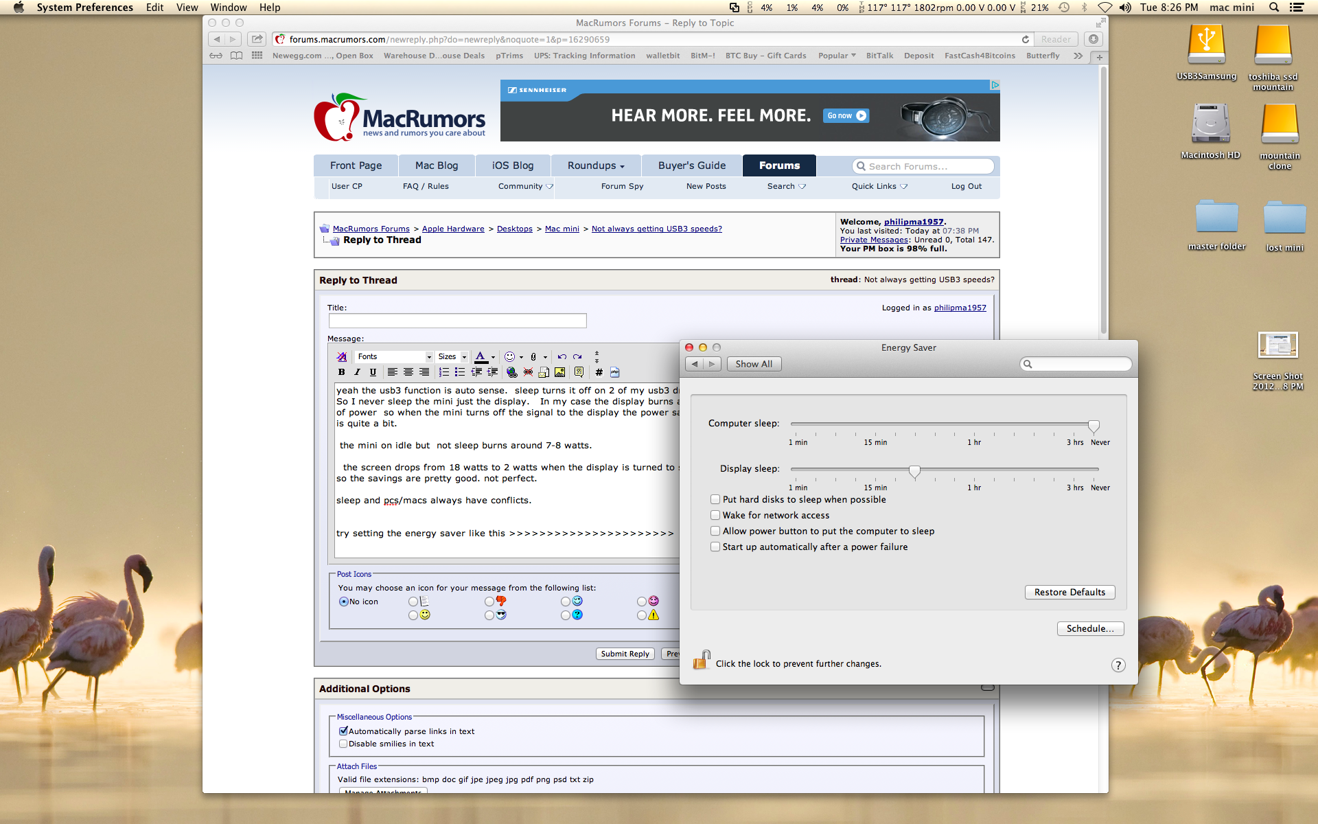 Screen Shot 2012-11-13 at 8.26.44 PM.png