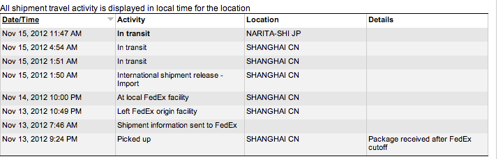 Screen Shot 2012-11-14 at 11.31.00 PM.png