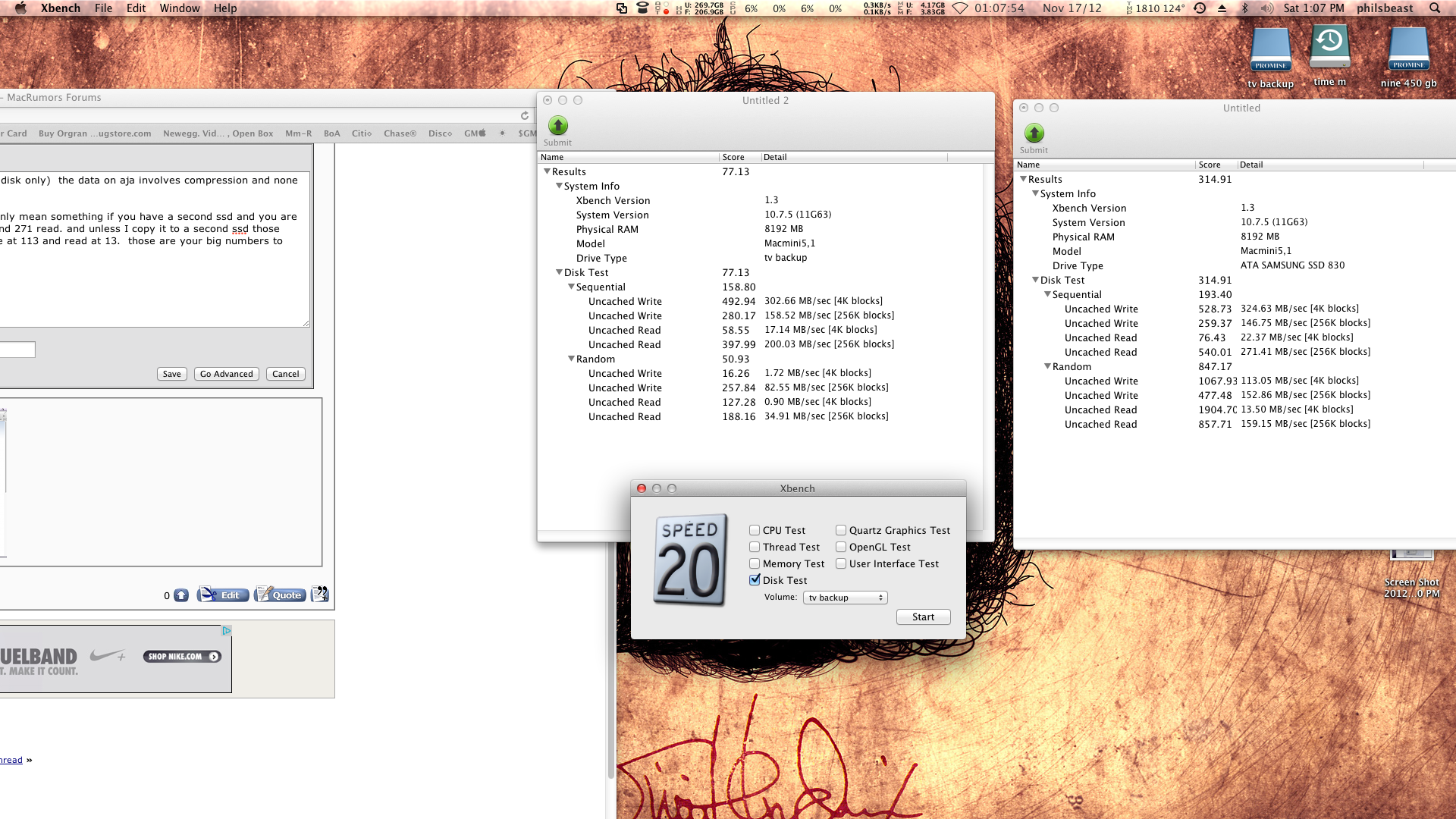 Screen Shot 2012-11-17 at 1.07.55 PM.png