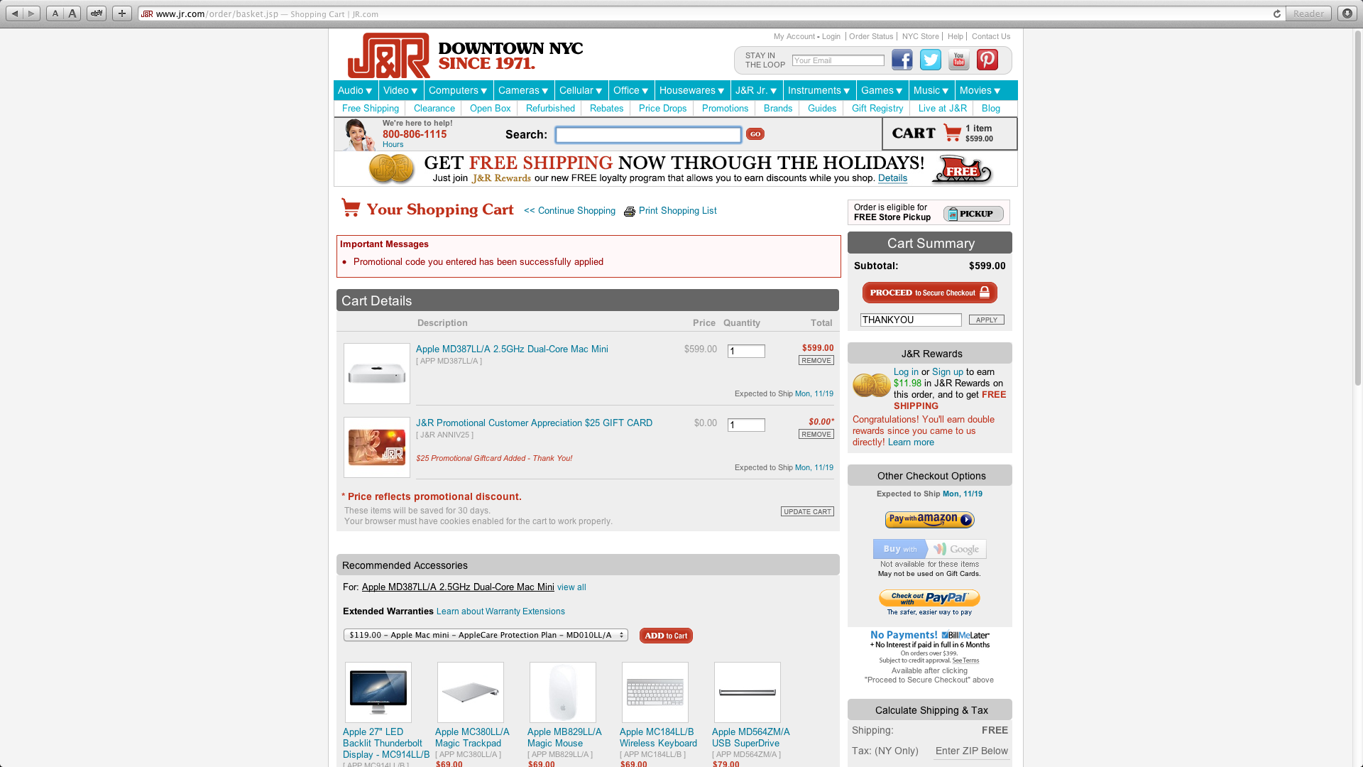 Screen Shot 2012-11-17 at 10.34.47 AM.png