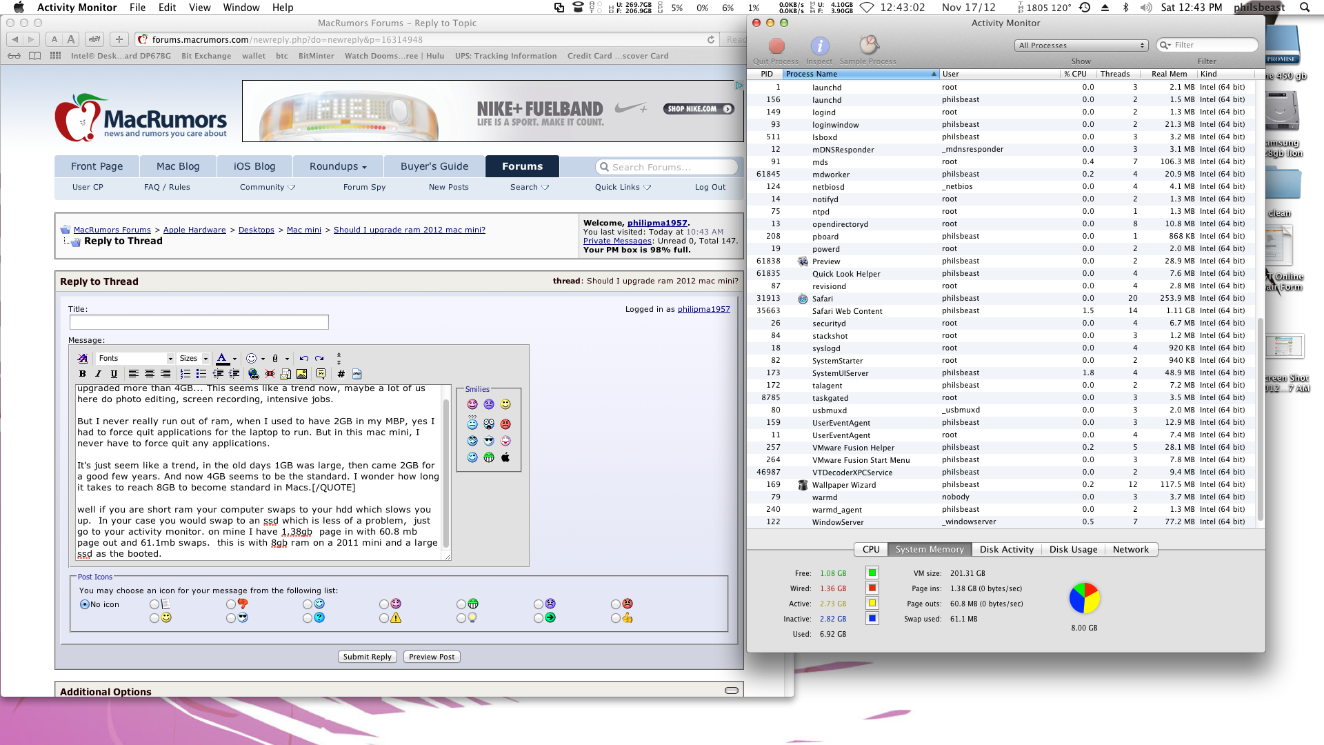 Screen Shot 2012-11-17 at 12.43.03 PM.png