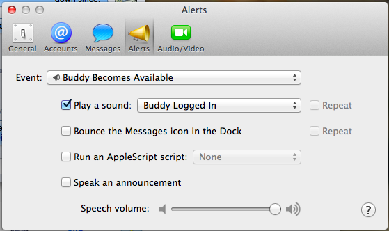 Screen Shot 2012-11-17 at 2.12.59 PM.png