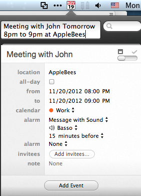 Screen Shot 2012-11-19 at 12.49.15 AM.png
