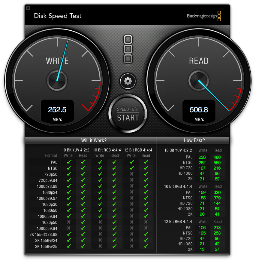 Screen Shot 2012-11-19 at 6.10.15 PM.png