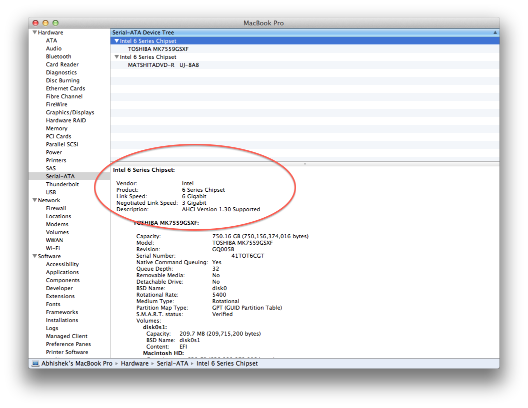 Screen Shot 2012-11-21 at 6.27.56 PM.png