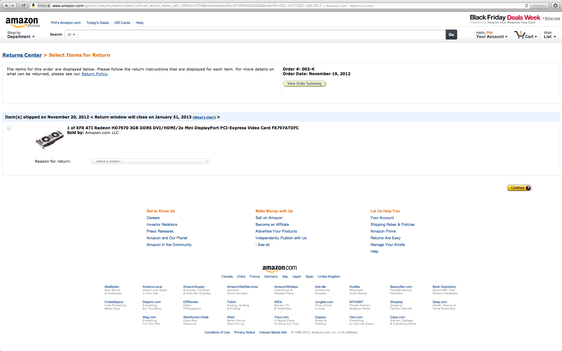 Screen Shot 2012-11-21 at 8.59.54 AM.png