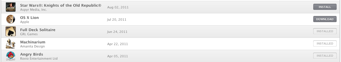 Screen shot 2012-11-23 at 10.01.56 PM.png