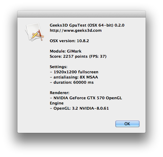 Screen Shot 2012-11-23 at 6.18.08 PM.png