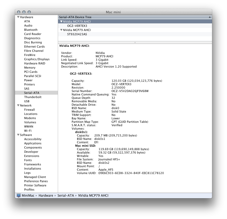 Screen Shot 2012-11-24 at 11.26.06 AM.png