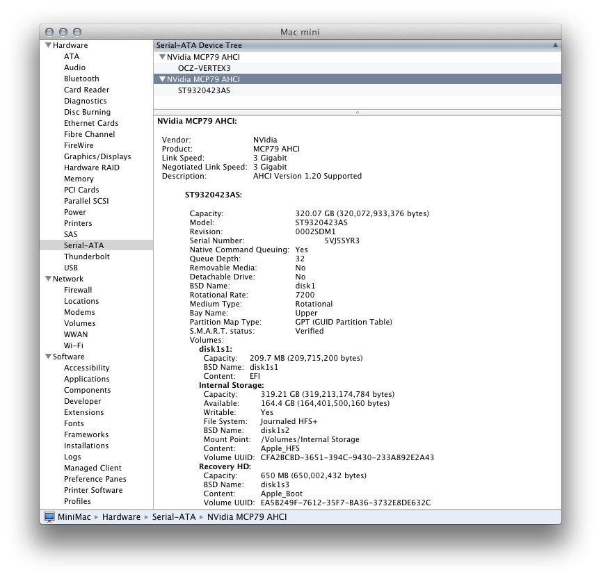 Screen Shot 2012-11-24 at 11.26.08 AM.png