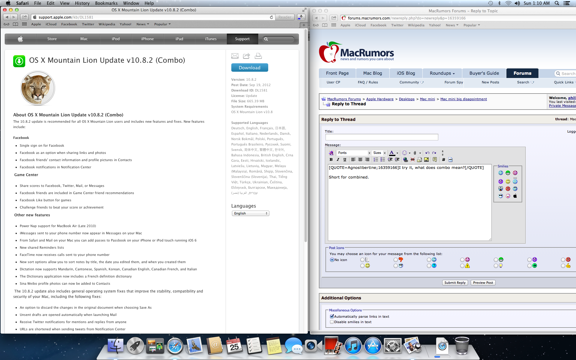 Screen Shot 2012-11-25 at 1.10.22 AM.png