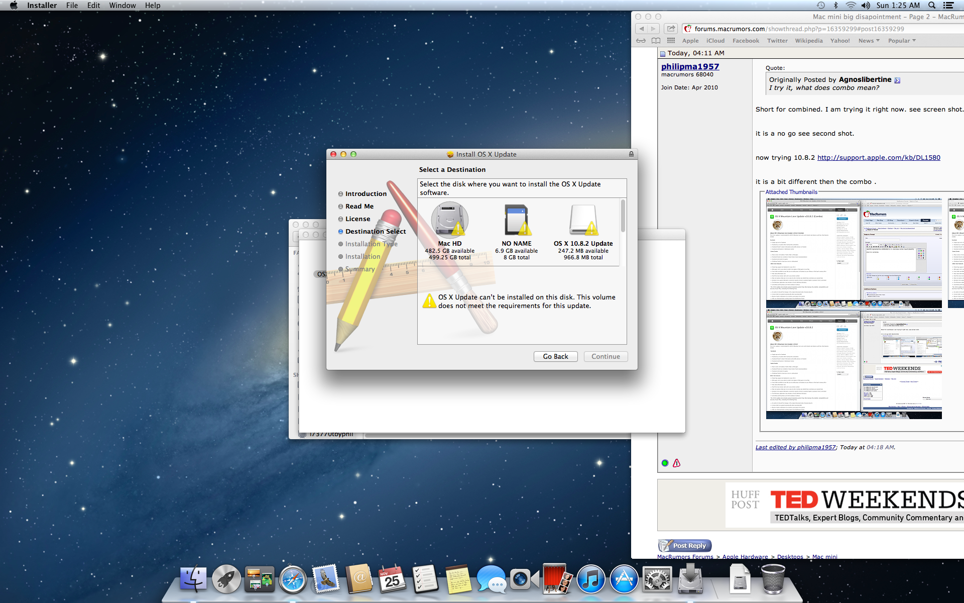 Screen Shot 2012-11-25 at 1.25.48 AM.png