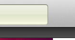 Screen Shot 2012-11-27 at 21.54.00.png