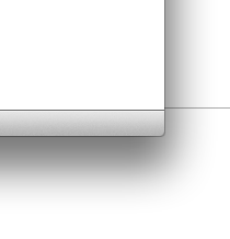 Screen Shot 2012-11-27 at 21.54.06.png