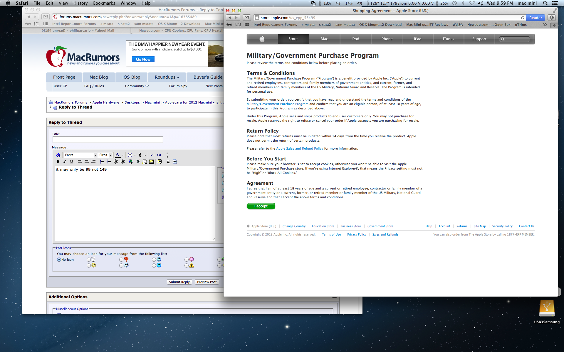 Screen Shot 2012-11-28 at 9.59.07 PM.png