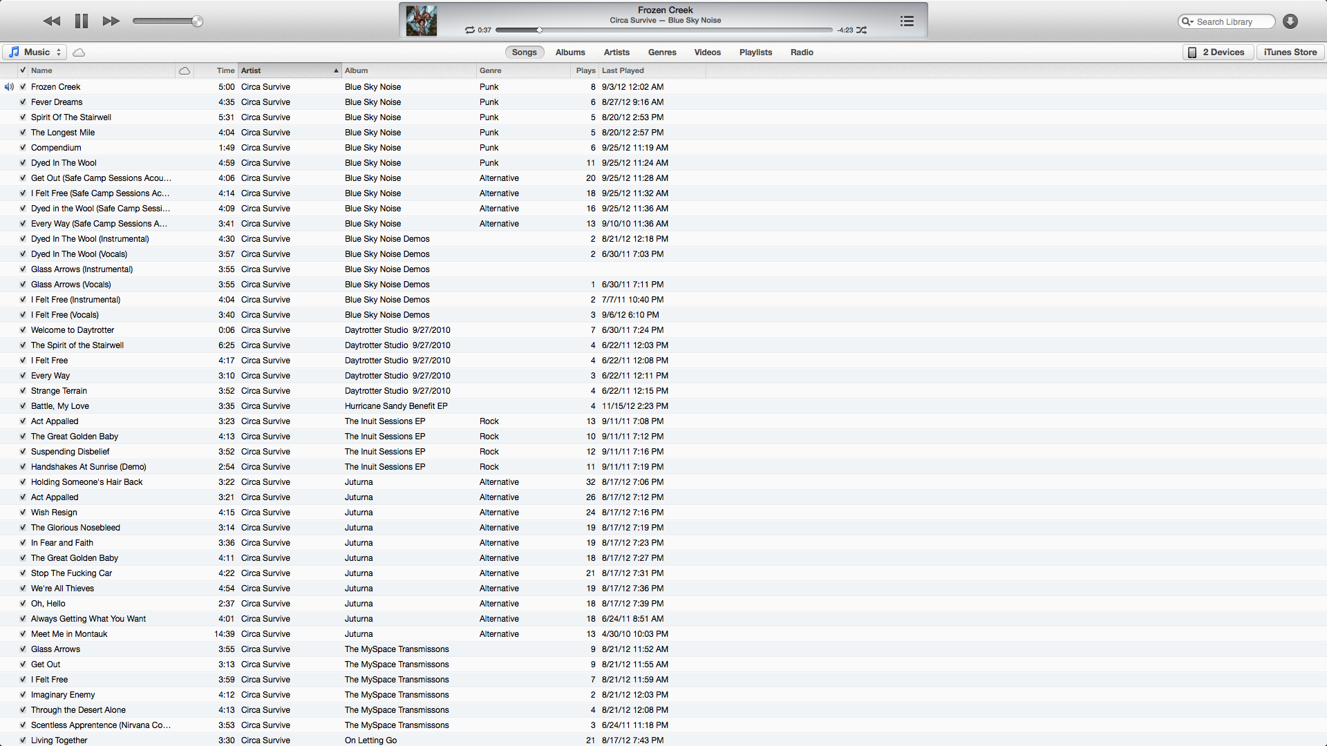 Screen Shot 2012-11-29 at 1.21.00 PM.png