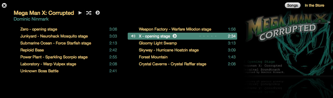 Screen Shot 2012-11-29 at 1.54.19 PM.png