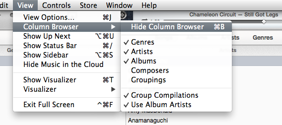 Screen Shot 2012-11-29 at 10.22.28 PM.png