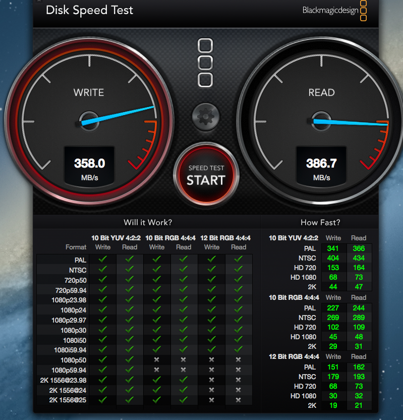 Screen Shot 2012-11-29 at 10.32.37 PM.png
