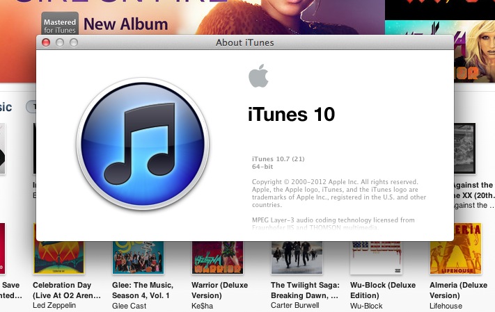 Screen Shot 2012-11-29 at 11.46.39 AM.JPG