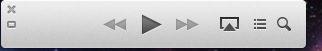 Screen Shot 2012-11-29 at 12.21.42 PM.jpg