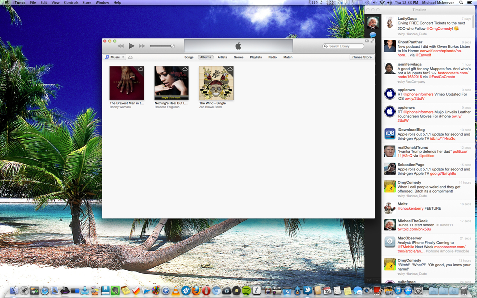 Screen Shot 2012-11-29 at 12.33.53 PM.jpg