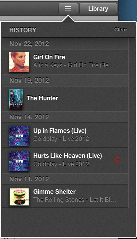 Screen Shot 2012-11-29 at 19.15.06.png