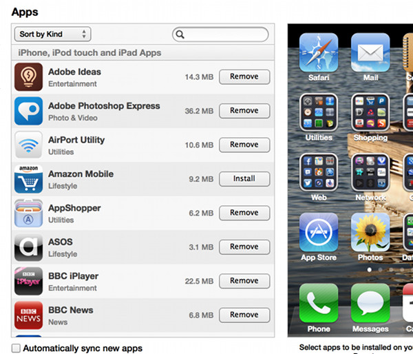 Screen Shot 2012-11-29 at 19.25.17.jpg