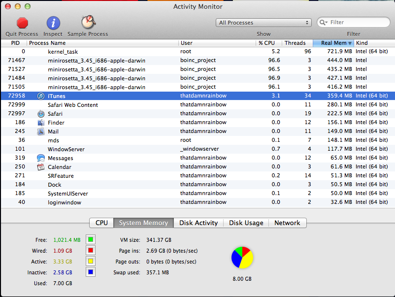 Screen Shot 2012-11-29 at 2.57.51 PM.png