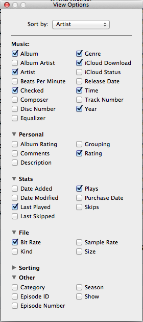 Screen Shot 2012-11-29 at 5.31.31 PM.png