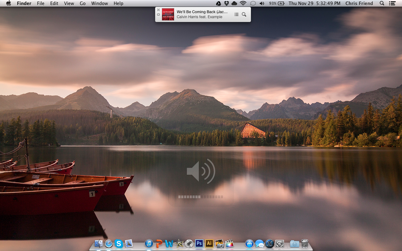 Screen Shot 2012-11-29 at 5.32.49 PM.png