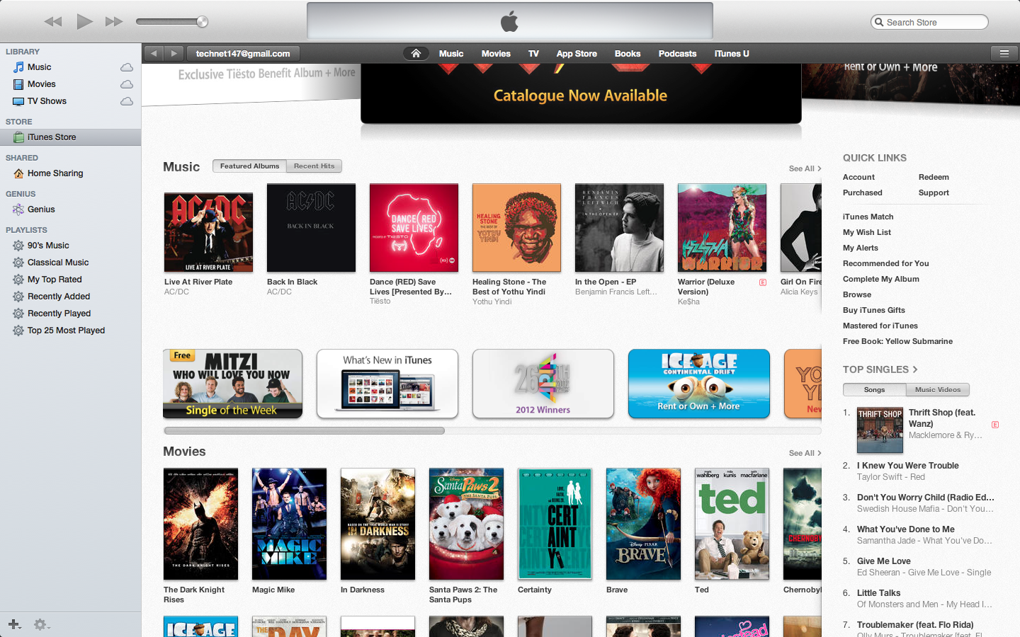 Screen Shot 2012-12-01 at 12.46.12 PM.png