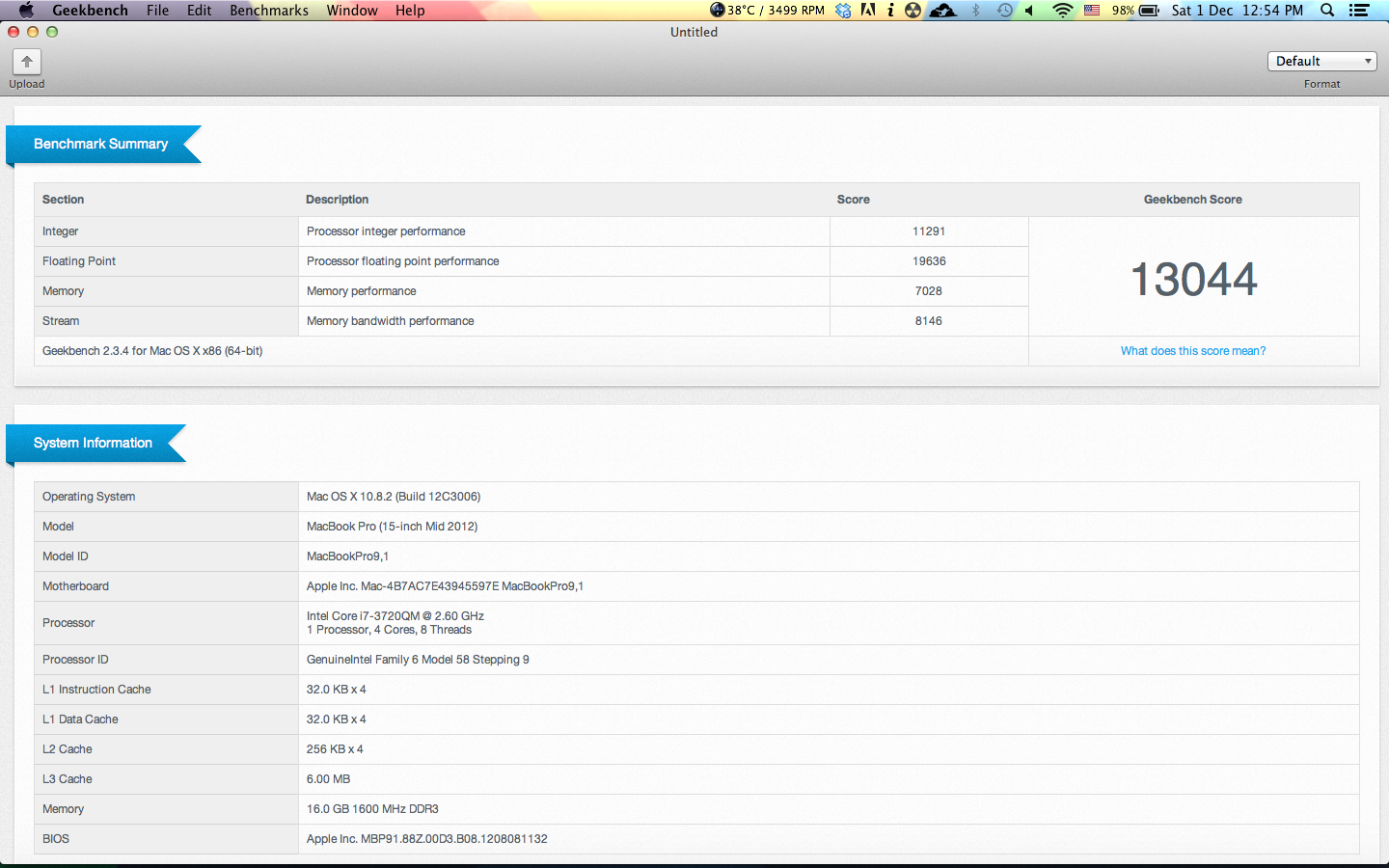 Screen Shot 2012-12-01 at 12.54.27 PM.png
