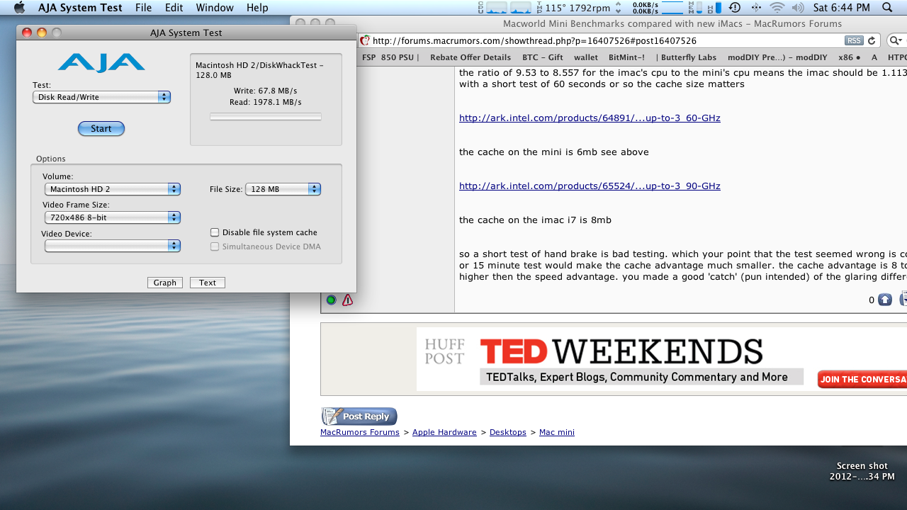Screen shot 2012-12-01 at 6.44.48 PM.png