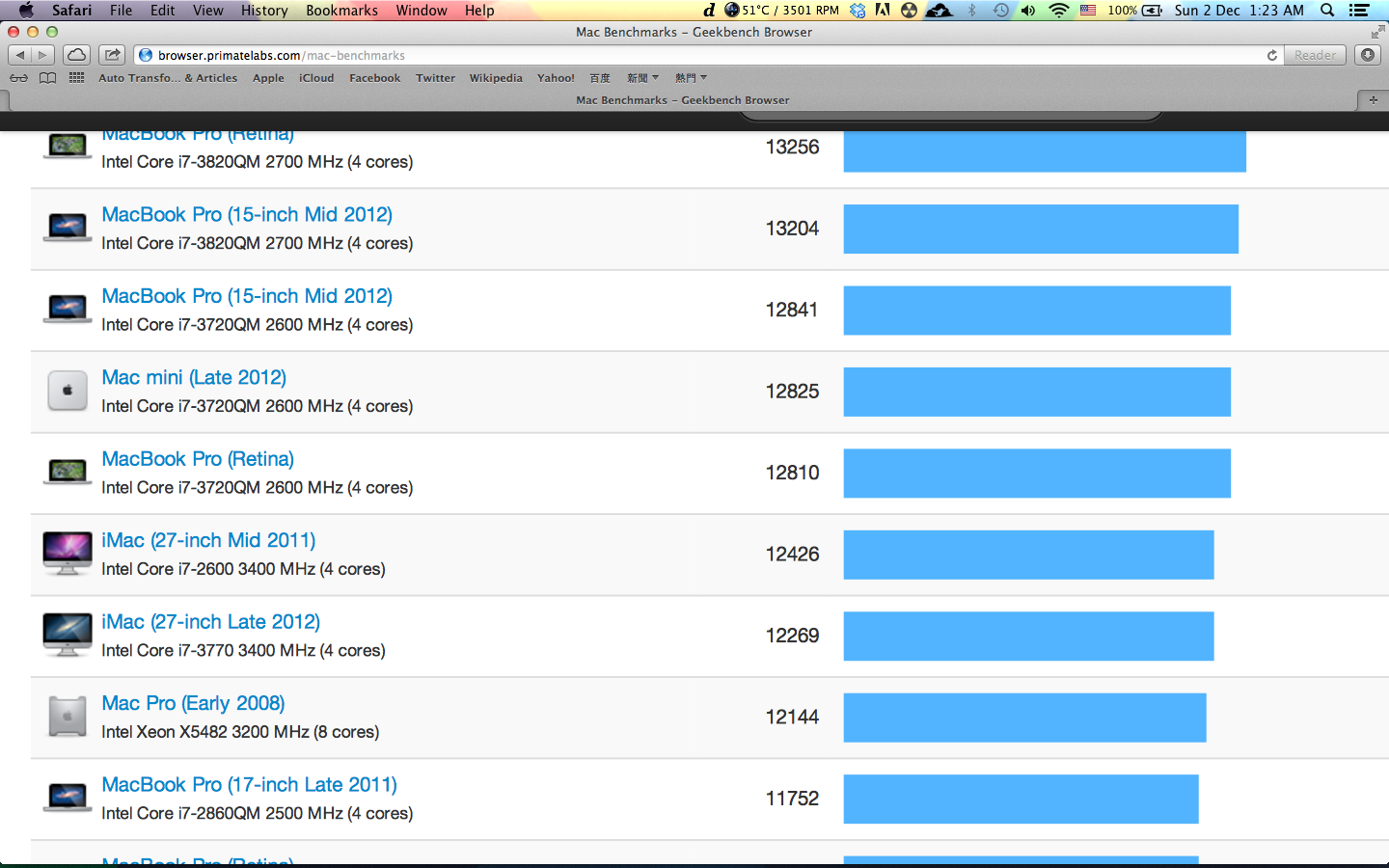 Screen Shot 2012-12-02 at 1.23.12 AM.png