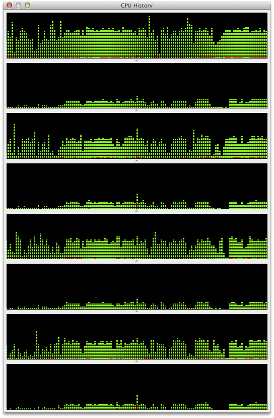 Screen Shot 2012-12-03 at 2.41.09 PM.png