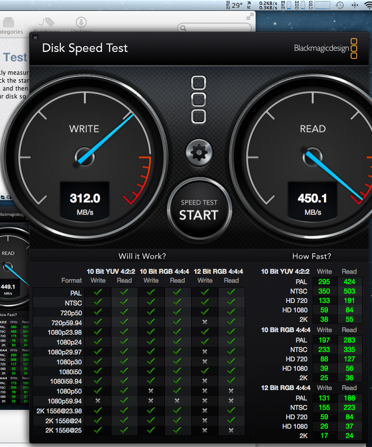 Screen Shot 2012-12-03 at 7.55.46 AM.png