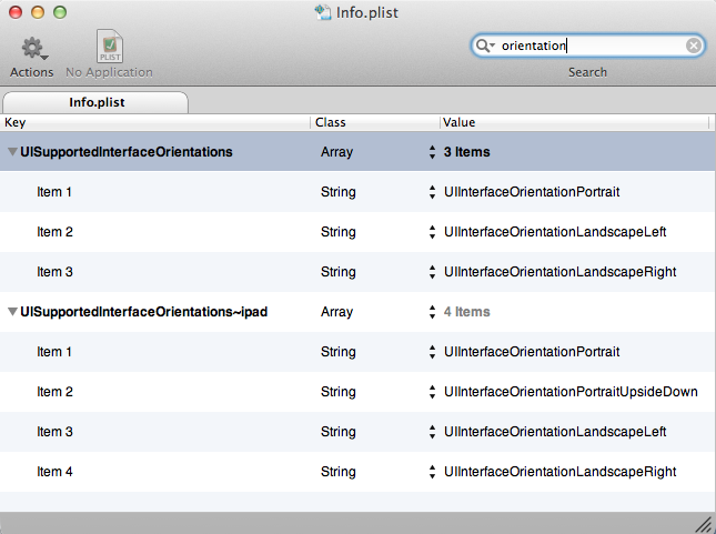 Screen Shot 2012-12-03 at 8.03.20 PM.png