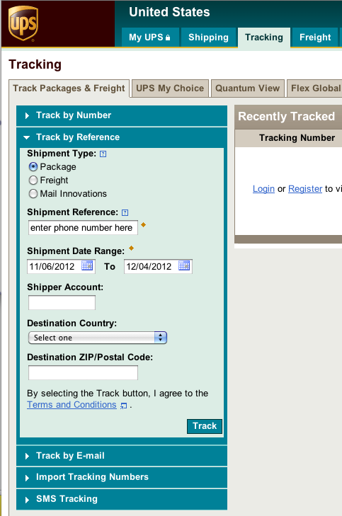 Screen shot 2012-12-04 at 10.02.15 AM.png