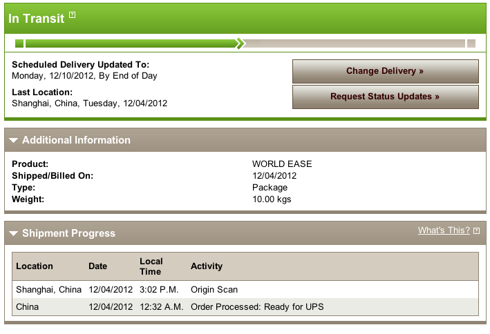Screen shot 2012-12-04 at 9.53.59 AM.png