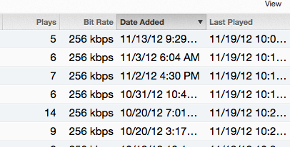 Screen Shot 2012-12-05 at 1.55.40 PM.png