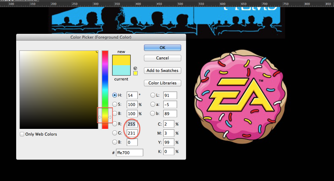 Screen Shot 2012-12-05 at 2.43.06 AM.png