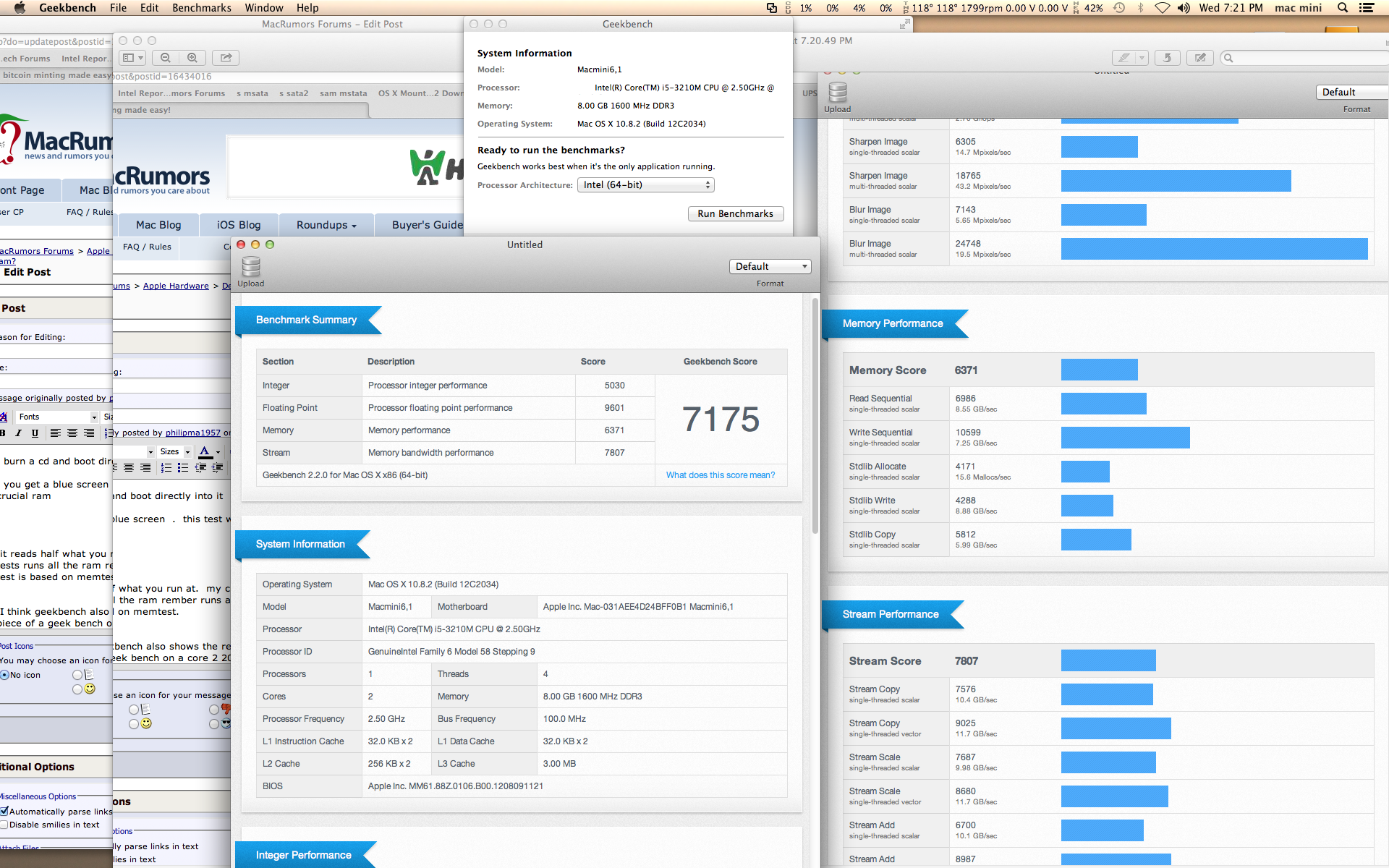 Screen Shot 2012-12-05 at 7.21.46 PM.png