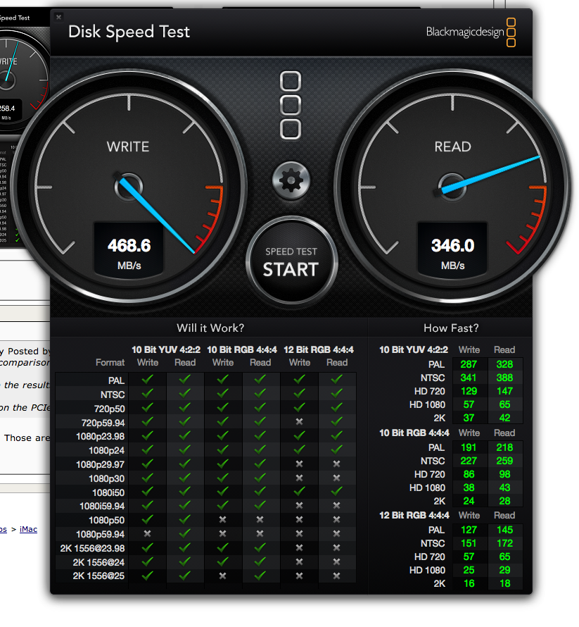 Screen Shot 2012-12-05 at 8.34.00 PM.png