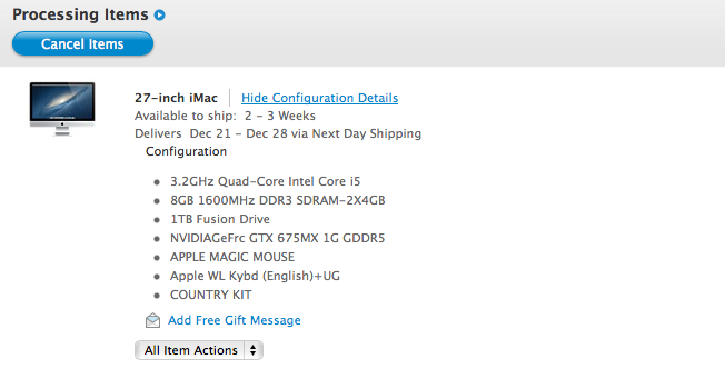 Screen Shot 2012-12-05 at 9.03.09 PM.png