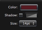 Screen Shot 2012-12-06 at 6.58.14 AM.jpg
