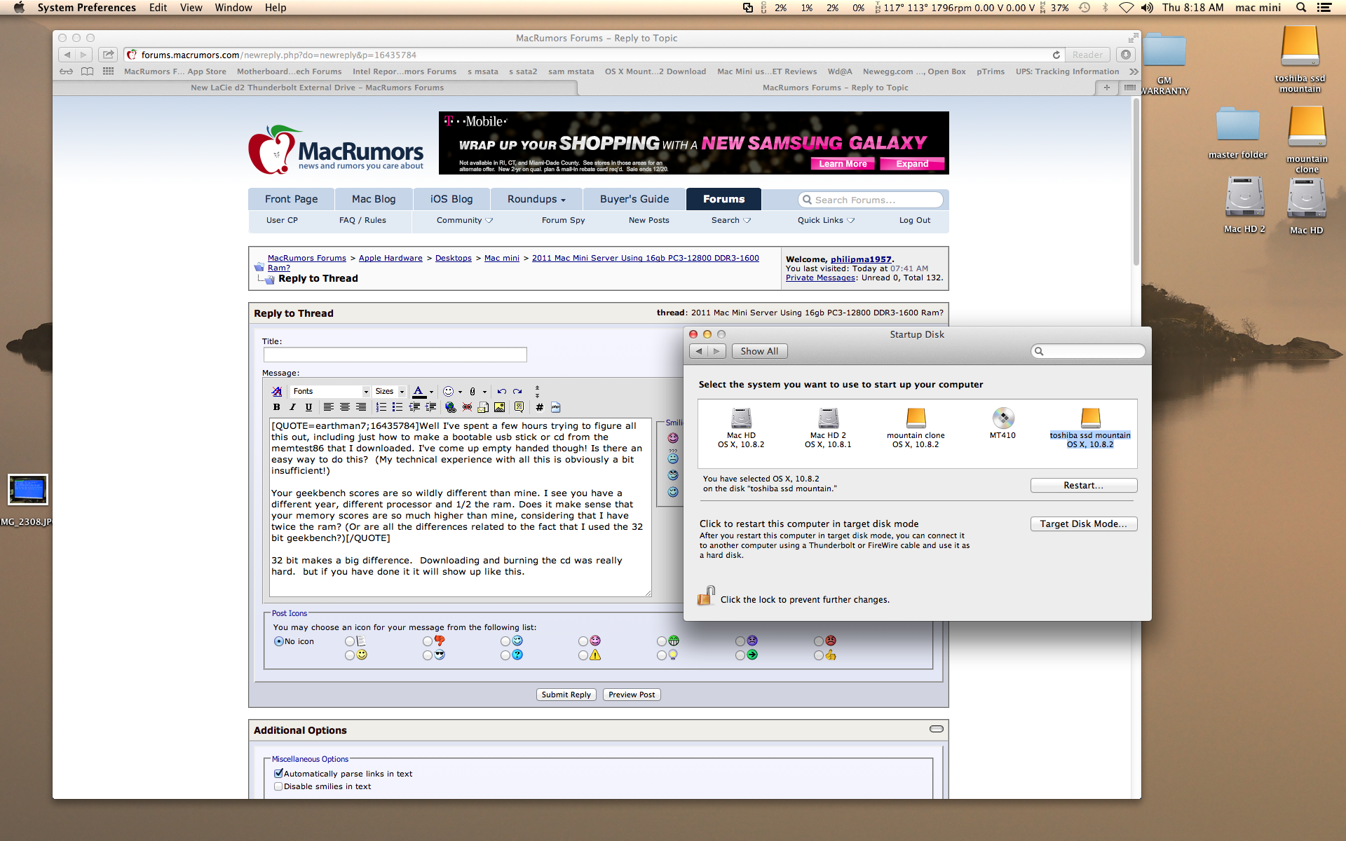 Screen Shot 2012-12-06 at 8.18.06 AM.png